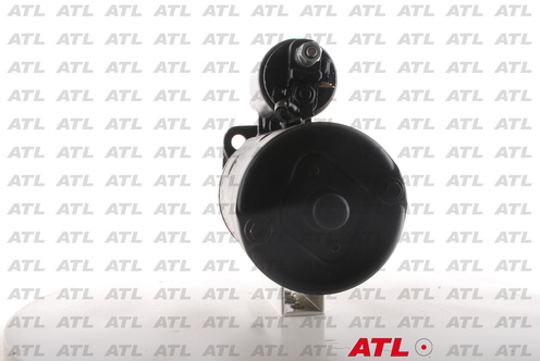 ATL Autotechnik A 91 250 Starter